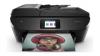 Photo for How to Setup HP Envy Printers