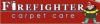 Photo for Fire Fighter Carpet Care