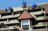 Photo for Valley Glen Roofing