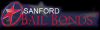 Photo for Sanford Bail Bonds Agency
