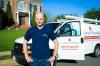 Photo for Cardinal Plumbing