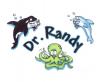 Photo for Randall J. Pagenkopf, DMD