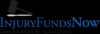 Photo for Injury Funds Now