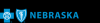 Photo for Blue Cross and Blue Shield of Nebraska (Lincoln)