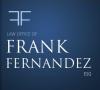 Photo for Criminal Attorney Boston MA - Law office of Frank Fernandez, Esq.