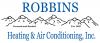 Photo for Robbins Heating & Air Conditioning, Inc.
