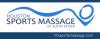 Photo for Houston Sports Massage