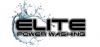Photo for Elite Power Washing, LLC