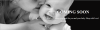 Photo for Expert Baby Advice
