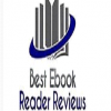 Photo for Best Ebook Readers Review
