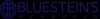 Photo for Bluestein's Mens Wear