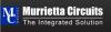 Photo for Murrietta Circuits