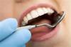 Photo for Dentist San Juan Capistrano CA - Lawrence W. Kaban DDS, Inc.