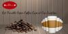 Photo for Find Great Deals on Paper Coffee Cups in Canada @ CupJunction