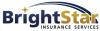 Photo for Encinitas Insurance Group