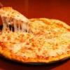 Photo for Sardella's Pizza & Wings