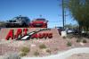 Photo for A.P.S Auto Rental