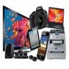 Photo for Computers For Sale, Cheap Laptops For Sale