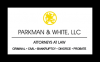 Photo for Parkman & White, LLC