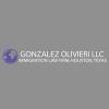 Photo for Immigration Attorney Houston TX - Gonzalez Olivieri, LLC