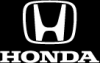 Photo for Diamond Honda of Glendale