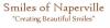 Photo for Smiles of Naperville