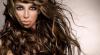 Photo for Pure Beauty Salon