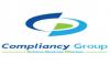 Photo for The Compliancy Group LLC.