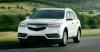 Photo for Inventory Auto Dealers Services