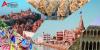 Photo for Best Taxi Service Booking In Gujarat - Apexa Tour and Travels