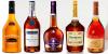Photo for Brandy Market Share, Outlook, Analysis Price and Research Report to 2028