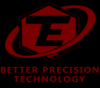Photo for Precision Components Manufacturers in Pune:Tamboliengg