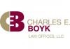 Photo for Charles E. Boyk Law Offices, LLC