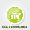 Photo for India’s Best Digital Marketing Courses, Training Institute, Classes in Pune| PCMC,Pimpri-Chinchwad.