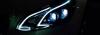 Photo for Automotive Lighting Market Increased International Trade Opening New Opportunities