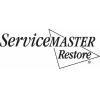 Photo for ServiceMaster DSI