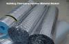 Photo for Building Thermal Insulation Material Market Latest Study, Research & Growth in near future 2023
