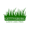Photo for Gettysburg Lawn Care Pros
