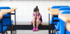 Photo for How to promote mental health in children