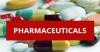 Photo for Pertuzumab Market - Size, Share, Outlook, and Opportunity Analysis 2018 – 2026