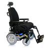 Photo for Electric Wheelchair Market Health Improvement Aspects, Expert Reviews, Research 2018 to 2026