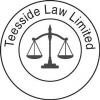Photo for Teesside Law Limited