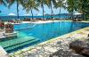 Photo for Wellness Tourism Market : Worldwide Opportunities, Positioning and Significant Growth Factors Till 2026