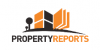 Photo for Property Reports