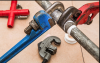 Photo for Geco Plumbing Co
