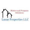 Photo for Lucas Properties LLC