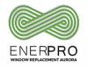 Photo for Aurora Window Replacement Co.