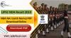 Photo for UPSC NDA 1 Result 2019 –20 NDA NA I (with Name) PDF Download Online