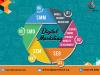 Photo for Digital marketing company in India