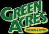 Photo for Green Acres Nursery & Supply